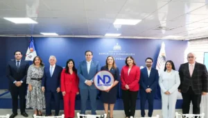 Ministerio de Salud y Sanar firman acuerdo para fortalecer la atención materno-infantil