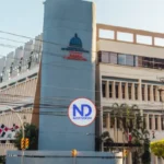 El Ministerio de Vivienda emite resolución que oficializa el Código de Construcción en RD