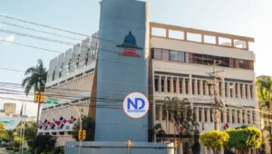 El Ministerio de Vivienda emite resolución que oficializa el Código de Construcción en RD