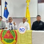 Movimiento médico rechaza propuesta de cobrar 10% a sociedades especializadas