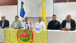 Movimiento médico rechaza propuesta de cobrar 10% a sociedades especializadas