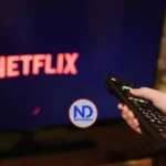 Netflix revela estreno de ‘México 86’, el retrato de la histórica Copa del Mundo