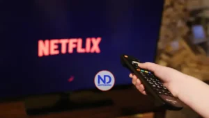 Netflix revela estreno de ‘México 86’, el retrato de la histórica Copa del Mundo