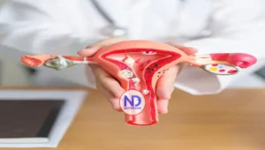 Vacuna contra el VPH: ¿por qué es tan importante para prevenir el cáncer de cuello uterino?