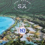 Port Samaná crearía más 4000 empleos desde 24 noviembre