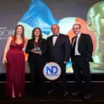 BHD obtiene platino en premios a los Innovadores Financieros