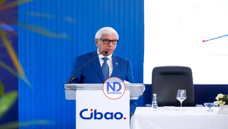 Asociación Cibao supera los RD$111 mil millones en activos