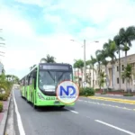 OMSA relanza oferta para cubrir demanda 54 millones de viajes