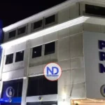 PRM anuncia cierre de sus oficinas por Semana Santa; reanudará labores el 6 de abril