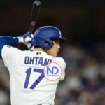Shohei Ohtani encabeza lista de los más ricos en Grandes Ligas