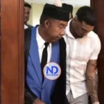 Fiscalía de PP buscará máxima condena contra Wander Franco