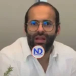 Roberto Canaán paso de imputado en caso Senasa a testigo clave tras destapar presunto soborno a fiscal