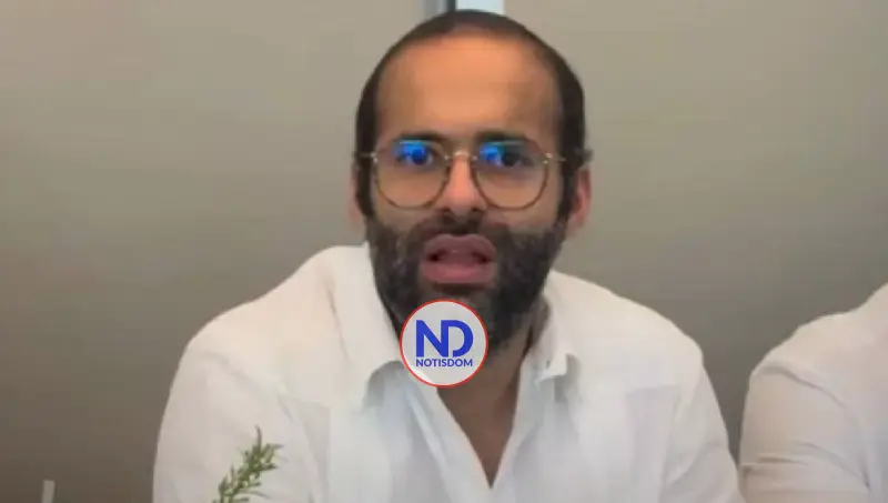 Roberto Canaán paso de imputado en caso Senasa a testigo clave tras destapar presunto soborno a fiscal