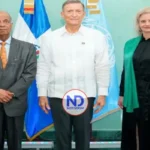 RD apoyará misión ONU Haití, pero sin intervención directa