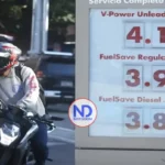 Latinoamérica hace ajustes en medio de volatilidad del crudo