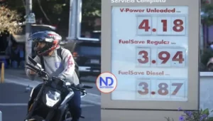 Latinoamérica hace ajustes en medio de volatilidad del crudo