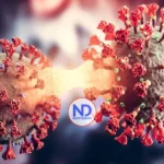 Instan a reforzar vigilancia en la RD ante nueva variante de Covid