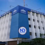 El Gobierno anuncia medidas para ahorro energético en instituciones públicas