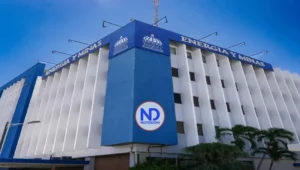 El Gobierno anuncia medidas para ahorro energético en instituciones públicas