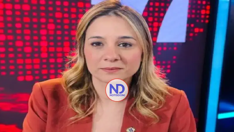 Diputada dice bases del PRM respaldan convención cerrada