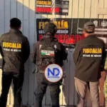 Detienen en México 102 personas en operativo contra la extorsión