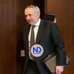 La ONU insiste negociaciones para poner fin a guerra de Irán