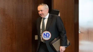 La ONU insiste negociaciones para poner fin a guerra de Irán