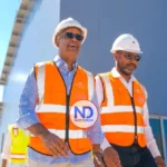 Energía y Minas dispone reforzar medidas de ahorro energético en instituciones públicas ante situación internacional