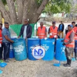 Proyecto Romero impulsa ecoturismo en San Juan