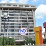 Economía dominicana registra crecimiento 3.9 % en febrero 2026