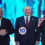 Especialistas alertan sobre riesgos de no dormir y la apnea del sueño