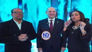 Especialistas alertan sobre riesgos de no dormir y la apnea del sueño