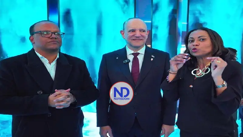 Especialistas alertan sobre riesgos de no dormir y la apnea del sueño