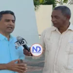 La Vega impulsa turismo religioso y ecológico como eje principal en Semana Santa 2026