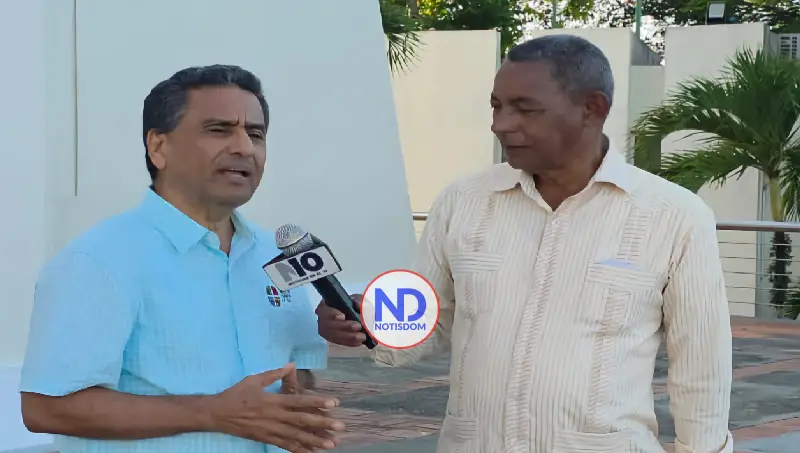 La Vega impulsa turismo religioso y ecológico como eje principal en Semana Santa 2026