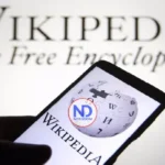 Wikipedia prohíbe uso de IA en sus textos; solo lo permite para corregir y traducir