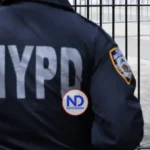 Policía Nueva York investiga muerte de bebé por una bala perdida en una calle de la ciudad
