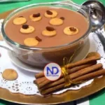 Alzas no frenan la tradición de las habichuelas con dulce