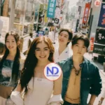 “XO, Kitty” vuelve a Netflix: todo sobre la tercera temporada