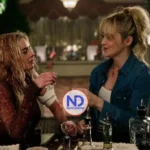 ‘Ready or Not 2’ reinicia el juego: una nueva cacería pone a dos hermanas contra el reloj