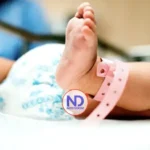 Muertes infantiles bajan a 15 en primeras 10 semanas en la RD