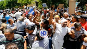 El Gobierno de Cuba anuncia la liberación de 2.000 presos