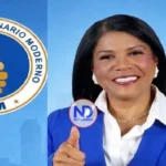 Ramona Almonte dice diáspora dominicana exige nuevos liderazgos en NY