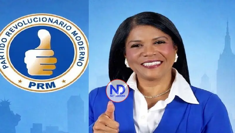 Ramona Almonte dice diáspora dominicana exige nuevos liderazgos en NY