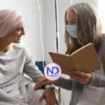Sociedad Oncología Médica pide a pacientes no abandonar tratamientos en Semana Santa