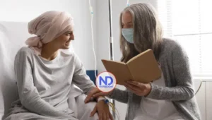 Sociedad Oncología Médica pide a pacientes no abandonar tratamientos en Semana Santa