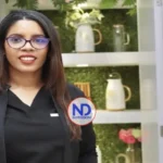 Especialista advierte sobre exceso de consumo de alcohol y exposición al sol durante Semana Santa