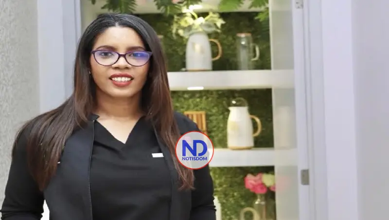 Especialista advierte sobre exceso de consumo de alcohol y exposición al sol durante Semana Santa