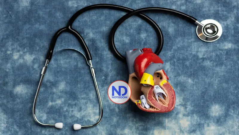 Enfermedades crónicas impactan a millones y presionan el sistema de salud