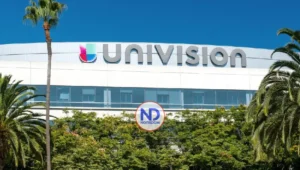 Univision canceló el Planeta Alofoke por menospreciar a sus talentos